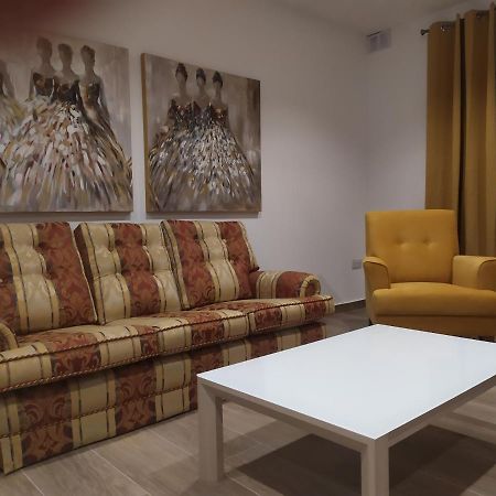 Appartamento Sliema Living Esterno foto