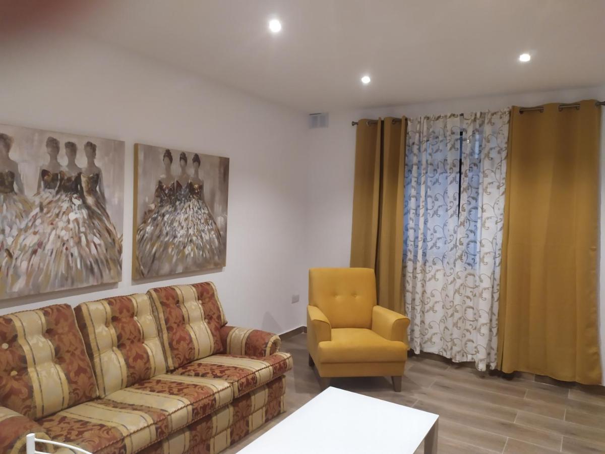 Appartamento Sliema Living Esterno foto