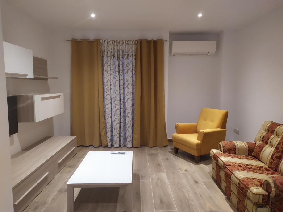 Appartamento Sliema Living Esterno foto