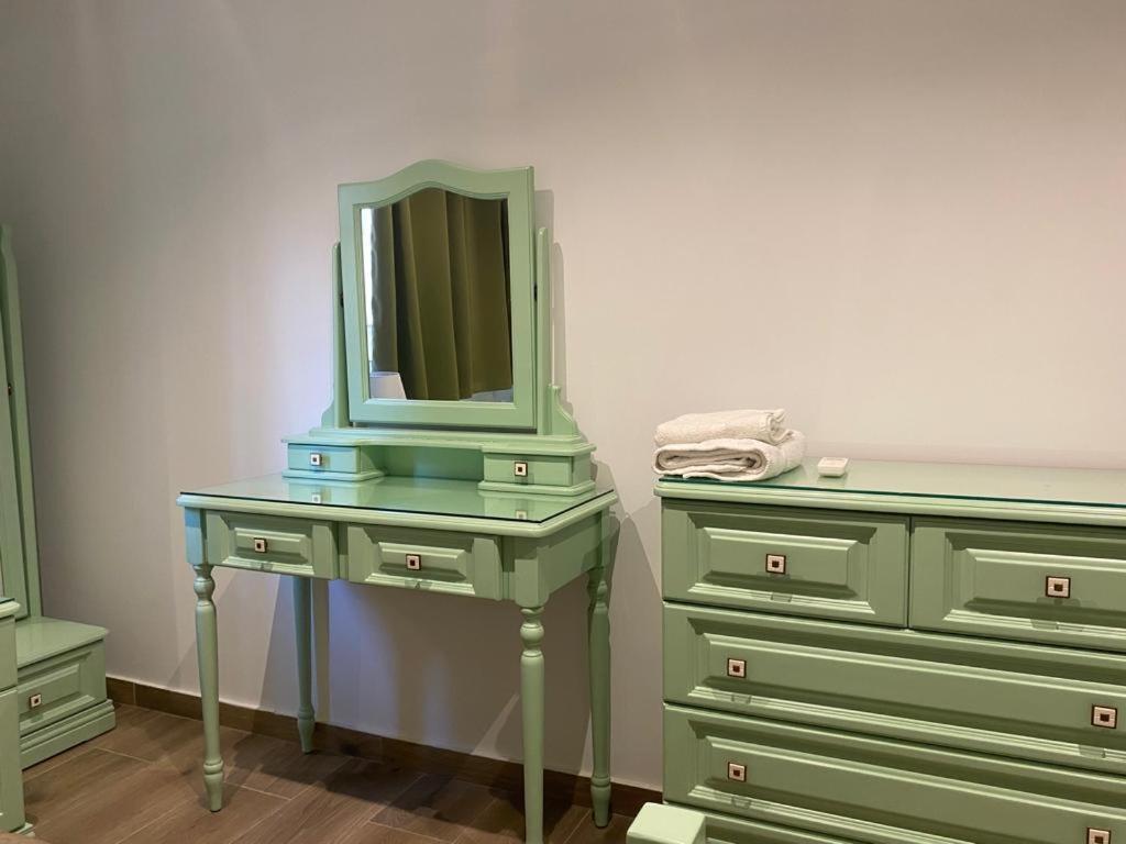 Appartamento Sliema Living Esterno foto