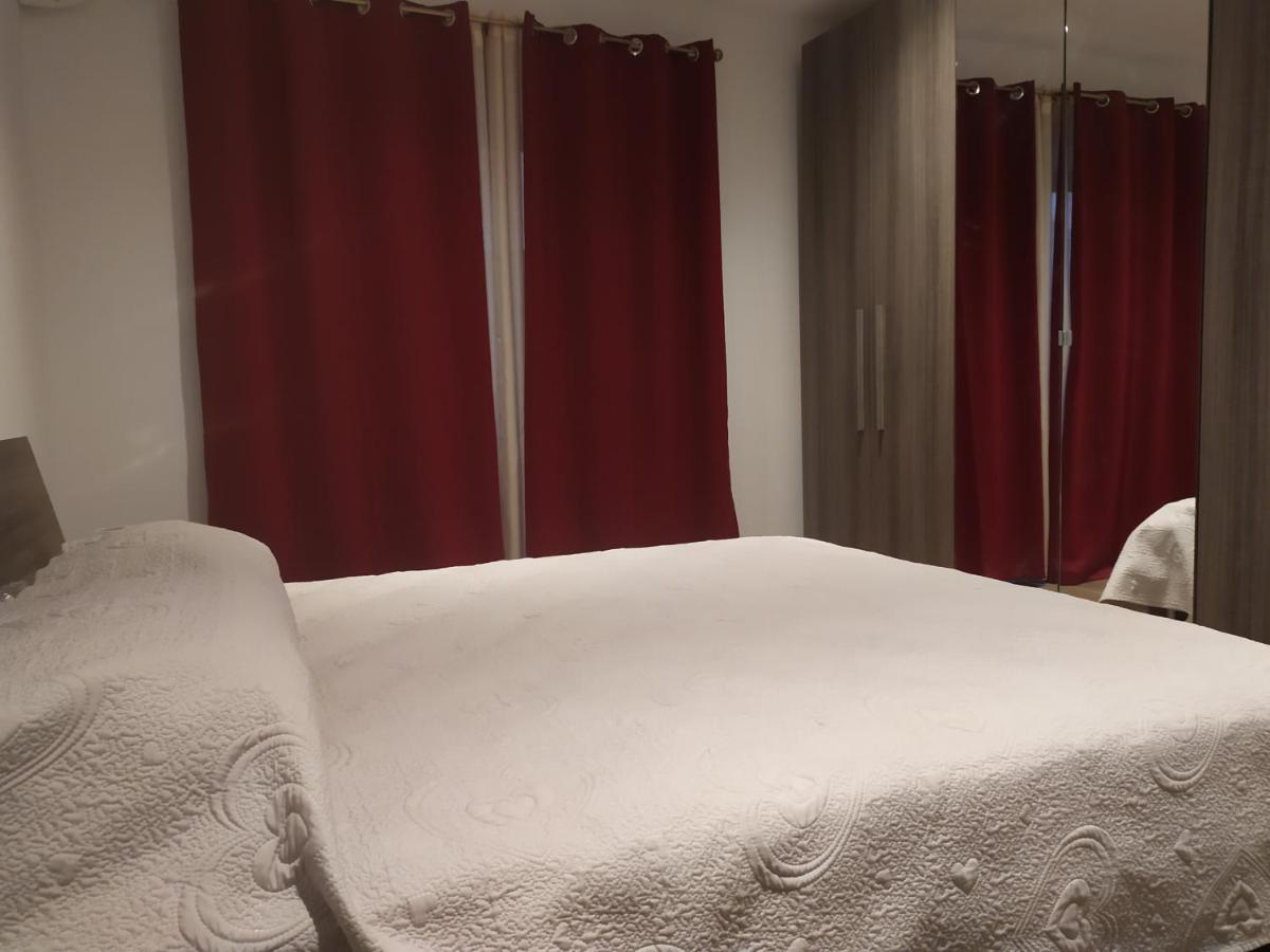 Appartamento Sliema Living Esterno foto