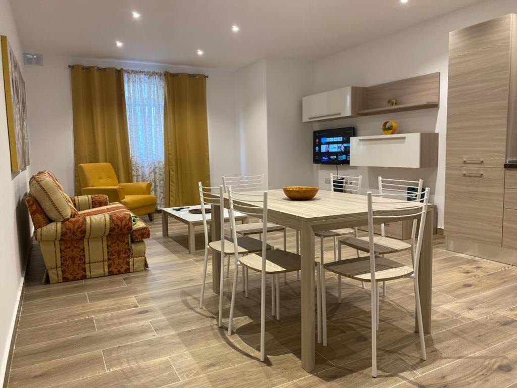 Appartamento Sliema Living Esterno foto